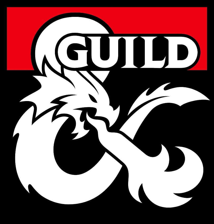 Dungeon Masters Guild